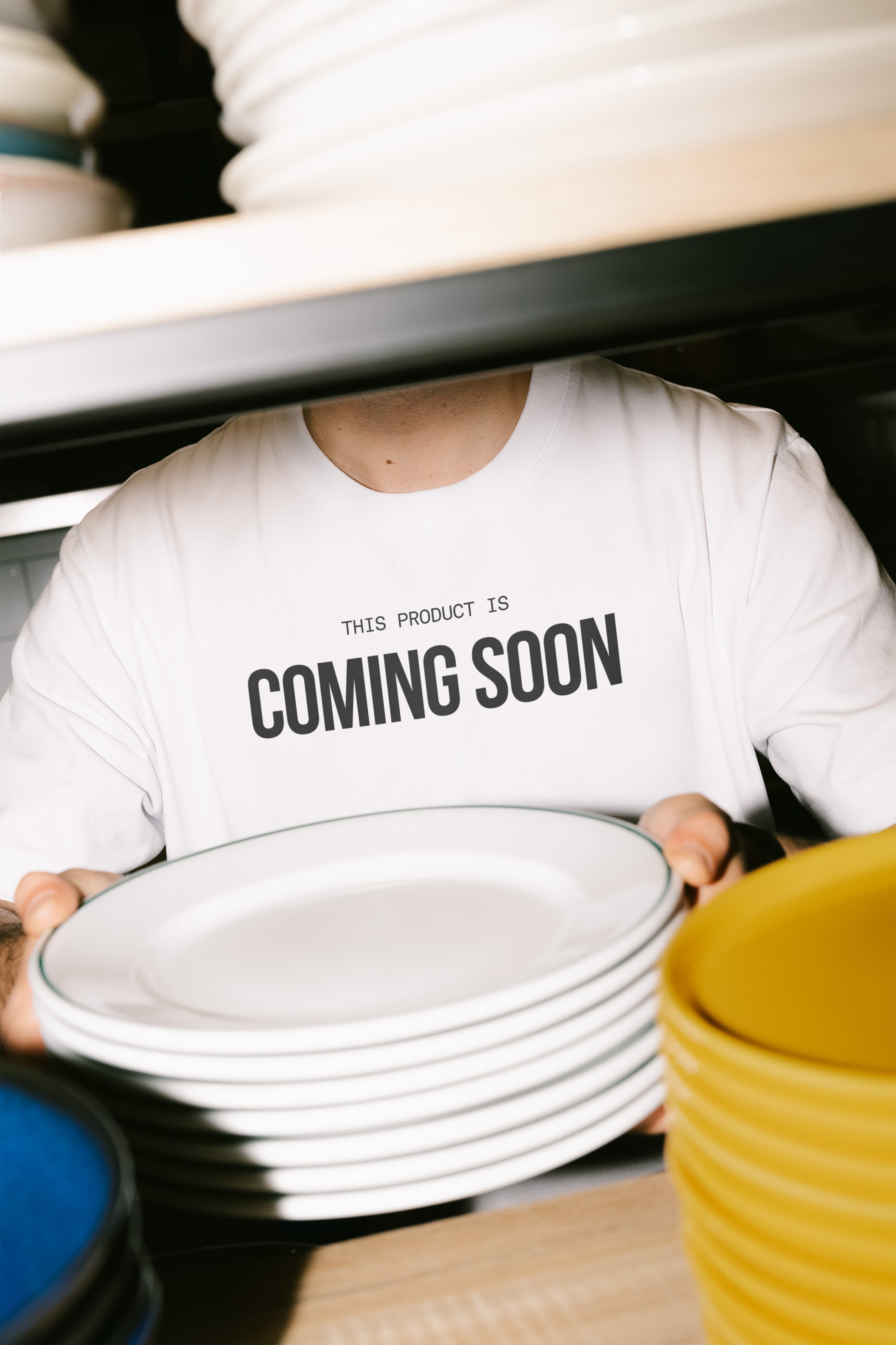 Cultured Quail Parfait