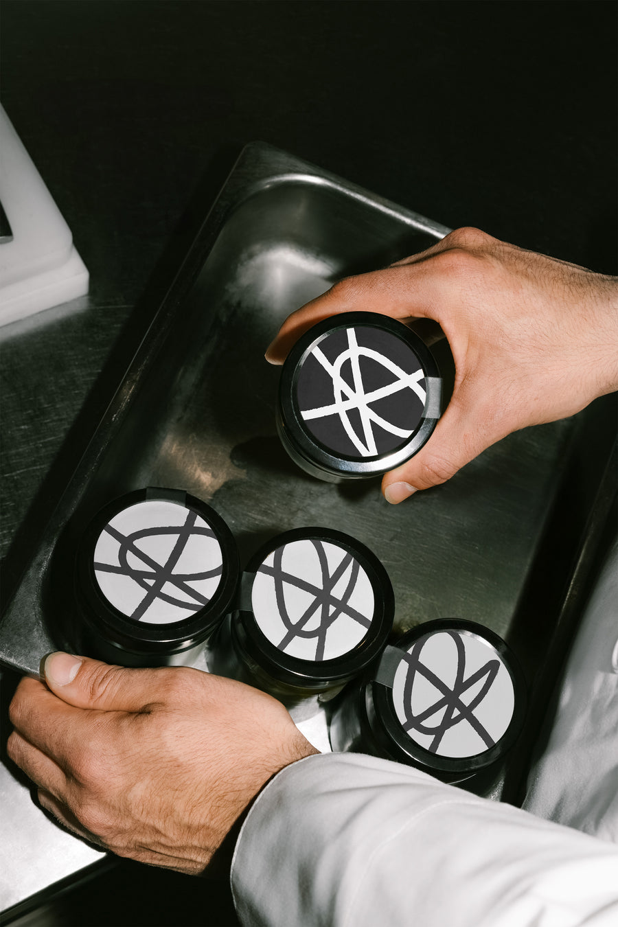 The Mega Entertainer Bundle